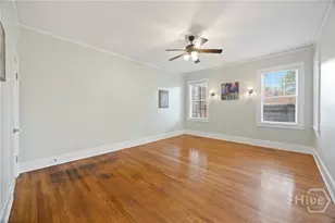 535 E 44th St, Savannah, GA 31405 - Photo 32