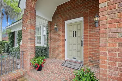 535 E 44th Street, Savannah, GA 31405 - Photo 2