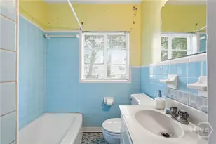 3324 Louis St, Savannah, GA 31404 - Photo 24