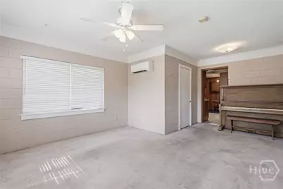 3324 Louis Street, Savannah, GA 31404 - Photo 18