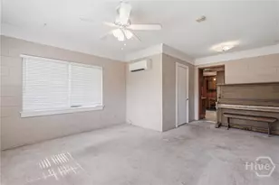 3324 Louis St, Savannah, GA 31404 - Photo 18