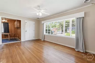 3324 Louis Street, Savannah, GA 31404 - Photo 8