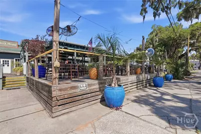 3324 Louis Street, Savannah, GA 31404 - Photo 38