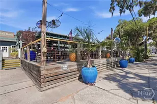 3324 Louis St, Savannah, GA 31404 - Photo 38