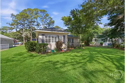 3324 Louis Street, Savannah, GA 31404 - Photo 36