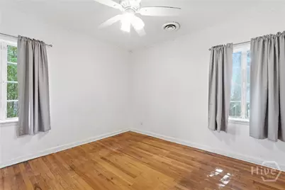 3324 Louis Street, Savannah, GA 31404 - Photo 26