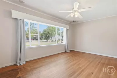 3324 Louis Street, Savannah, GA 31404 - Photo 6