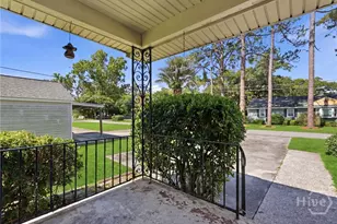 3324 Louis St, Savannah, GA 31404 - Photo 4