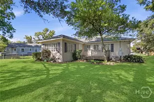 3324 Louis St, Savannah, GA 31404 - Photo 34