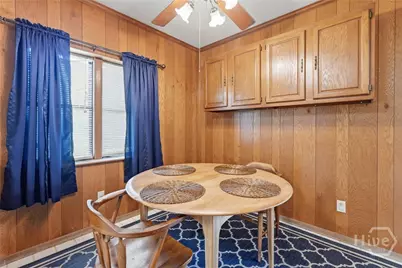 3324 Louis Street, Savannah, GA 31404 - Photo 10
