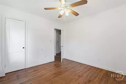 3324 Louis Street, Savannah, GA 31404 - Photo 30
