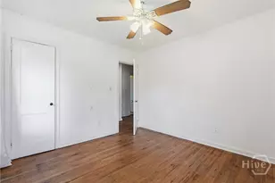 3324 Louis St, Savannah, GA 31404 - Photo 30