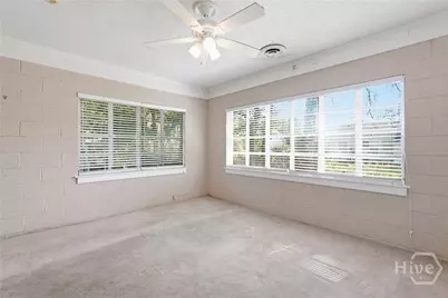 3324 Louis Street, Savannah, GA 31404 - Photo 20