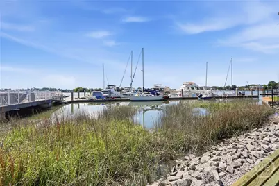 3324 Louis Street, Savannah, GA 31404 - Photo 40