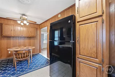 3324 Louis Street, Savannah, GA 31404 - Photo 14
