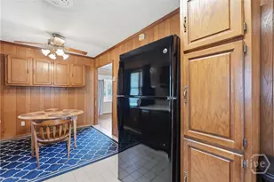 3324 Louis St, Savannah, GA 31404 - Photo 14