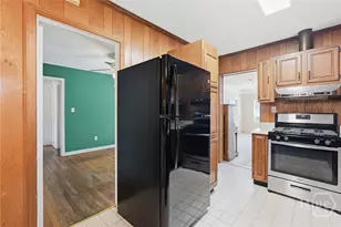 3324 Louis St, Savannah, GA 31404 - Photo 12