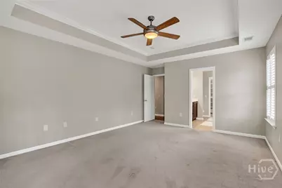 259 Blue Lake Street, Richmond Hill, GA 31324 - Photo 34