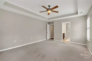 259 Blue Lake St, Richmond Hill, GA 31324 - Photo 34