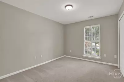 259 Blue Lake Street, Richmond Hill, GA 31324 - Photo 24