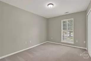 259 Blue Lake St, Richmond Hill, GA 31324 - Photo 24