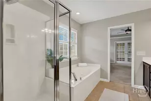 259 Blue Lake St, Richmond Hill, GA 31324 - Photo 36