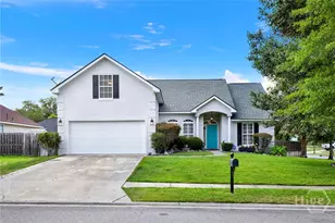259 Blue Lake St, Richmond Hill, GA 31324 - Photo 2