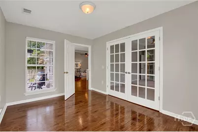 259 Blue Lake Street, Richmond Hill, GA 31324 - Photo 20