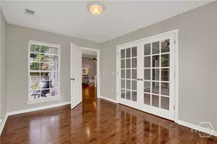 259 Blue Lake St, Richmond Hill, GA 31324 - Photo 20