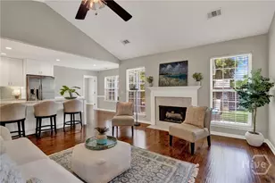 259 Blue Lake St, Richmond Hill, GA 31324 - Photo 6