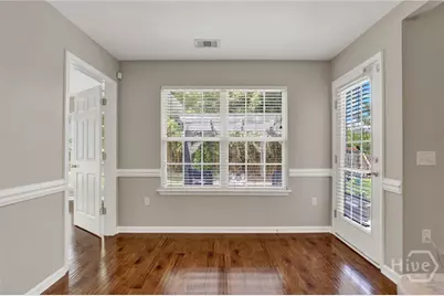 259 Blue Lake Street, Richmond Hill, GA 31324 - Photo 18