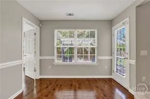 259 Blue Lake St, Richmond Hill, GA 31324 - Photo 18