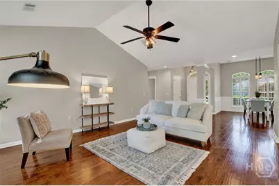 259 Blue Lake Street, Richmond Hill, GA 31324 - Photo 8