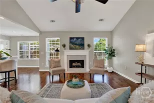 259 Blue Lake St, Richmond Hill, GA 31324 - Photo 12