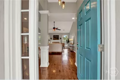 259 Blue Lake Street, Richmond Hill, GA 31324 - Photo 4