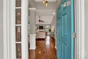 259 Blue Lake St, Richmond Hill, GA 31324 - Photo 4