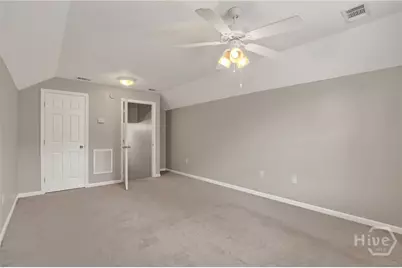 259 Blue Lake Street, Richmond Hill, GA 31324 - Photo 32