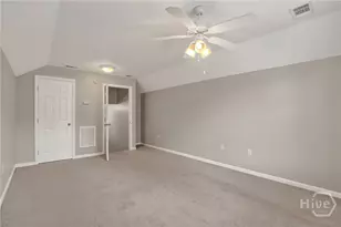 259 Blue Lake St, Richmond Hill, GA 31324 - Photo 32