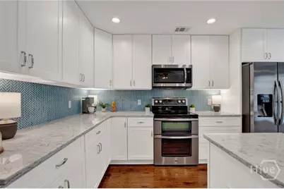 259 Blue Lake Street, Richmond Hill, GA 31324 - Photo 16