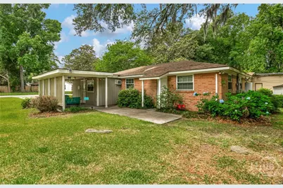 1504 W Creighton Place, Savannah, GA 31406 - Photo 20