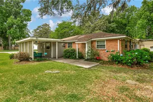 1504 W Creighton Pl, Savannah, GA 31406 - Photo 20