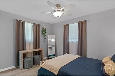 1504 W Creighton Place, Savannah, GA 31406 - Photo 14