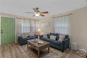1504 W Creighton Pl, Savannah, GA 31406 - Photo 4