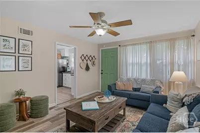 1504 W Creighton Place, Savannah, GA 31406 - Photo 2