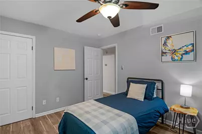 1504 W Creighton Place, Savannah, GA 31406 - Photo 16
