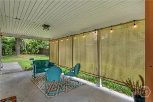 1504 W Creighton Pl, Savannah, GA 31406 - Photo 22