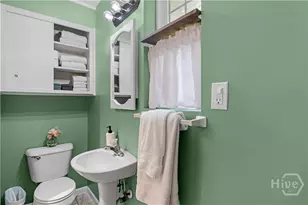 1504 W Creighton Pl, Savannah, GA 31406 - Photo 12