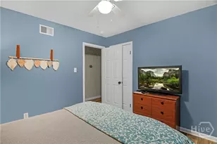 1504 W Creighton Pl, Savannah, GA 31406 - Photo 18