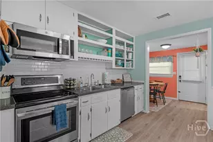 1504 W Creighton Pl, Savannah, GA 31406 - Photo 6