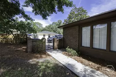 12 Jameswood Avenue, Savannah, GA 31406 - Photo 10
